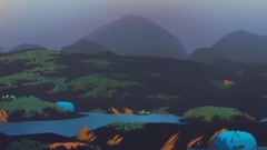 音乐短片 - Boys Latin