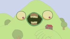 音乐短片 - SOURCE