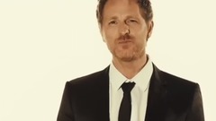 音乐短片 - Kindertr ume schlafen nie ( offizielles Video)