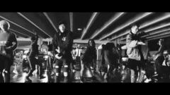 Winner - Really Really