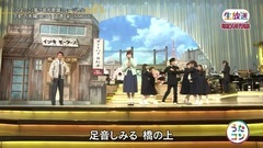 AKB48,NMB48,山本彩 - 下町の太陽