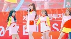Lovelyz - Destiny