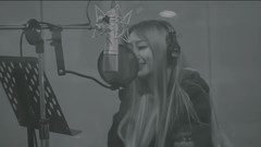 孝琳(Sistar),韩国群星 - Blue Moon
