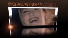 音乐短片 - Oberhausen Feiert 2016 (Trailer)