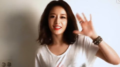T-ara,智妍(T-ara) - Never Ever