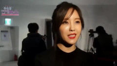 T-ara,朴孝敏(T-ara) - Sketch