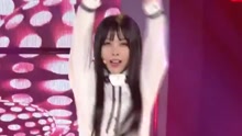  - Rollin' - SBS The Show 现场版 17/04/04
