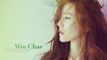  - Spring Fantasy