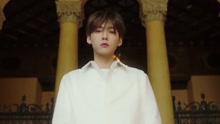  - FOOL 中文字幕