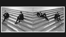  - WINNER - REALLY REALLY