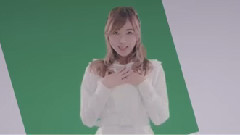 AKB48,SKE48 - Vacancy MV Short ver