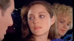 欧美群星 - Starring Marion Cotillard