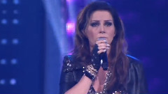 Ace Of Base - The Sign(Live At SuperDiscoteka 90th - 2015)
