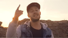 Nakti