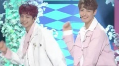 VICTON - Beautiful