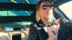 Jörg Bausch - Wie heisst die neue J rg Bausch-Single
