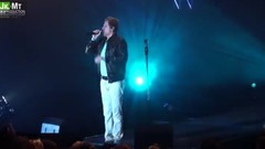 Jörg Bausch - Best of Popschlager 2013