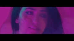欧美群星 - Po Don