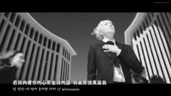 Winner - REALLY REALLY