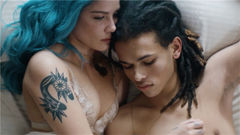 Halsey - Now Or Never