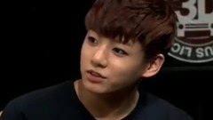 防弹少年团,田柾国(防弹少年团) - [披头士密码] ★未公开影像_挖掘BTS的艺名! 柾国cut