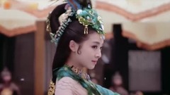 群星 - 惊鸿一面