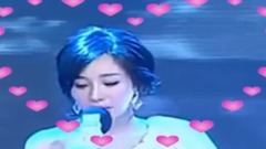 杨幂 - 爱的供养