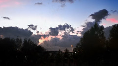 音乐短片 - 最后的独角兽