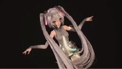 初音未来,VOCALOID家族 - 欢迎来到空无一人的美术馆
