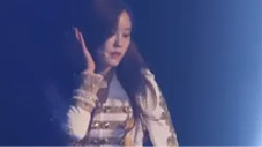 T-ara,朴孝敏(T-ara) - NO.9