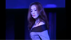 T-ara,咸慇晶(T-ara) - No.9