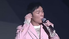 许志安 - 为什么你背着我爱别人