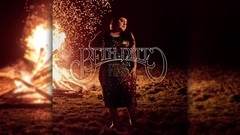 Beth Ditto - Fire