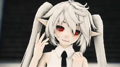 初音未来,VOCALOID家族 - 听说你们十分喜欢这样的深夜福利