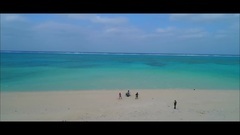 日本群星 - ヤバみ