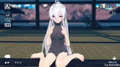 VOCALOID家族 - 如果你们老婆发出的声音是这样
