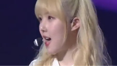 GFriend - 狐狸精