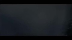 音乐短片 - めぐり会い (カバー曲)