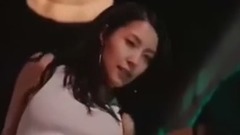 BoA,影视原声 - 斗舞帮CUT