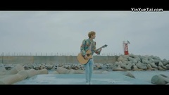 朴再兴,DAY6,朴晟镇(Day6) - I'm Serious
