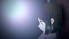 动漫专属 - Staring at You-[轻音少女误解向]
