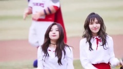 Red Velvet - Russian Roulette
