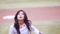 Red Velvet - Rookie