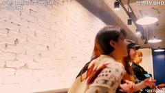 生日粉丝聚会 part.3