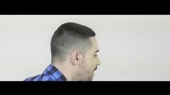 Mario - Enamorado