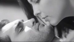 音乐短片 - Bailando