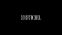 EXO,EXO-K,朴灿烈(EXO) - Lofficielhommes Kr Ins更新灿烈相关视频一则