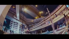 欧美群星 - Dont Stop Movin
