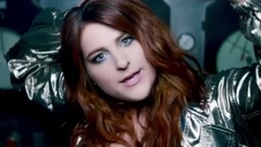 Meghan Trainor - NO