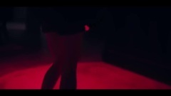 欧美群星 - Wild One